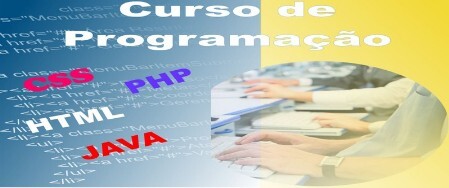 Cursos Técnicos em Informática