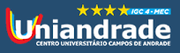 Uniandrade Centro Universitário Campos de Andrade