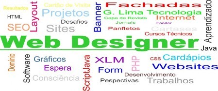 Cursos Técnicos em Informática